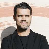 Tomàs Diez