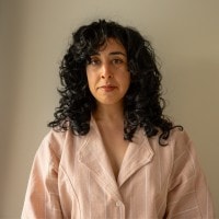 Safiyya Karim